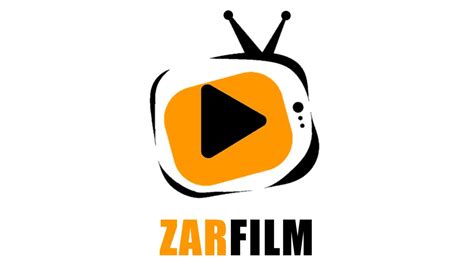 صفحه رسمی زرفیلم ZARFILM فیلم و سریال با لینک مستقیم گودزیلا .